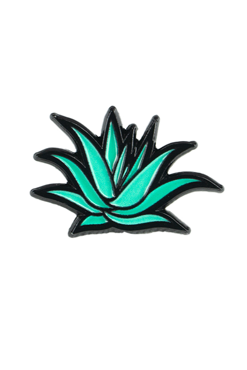 Permachef Pin
