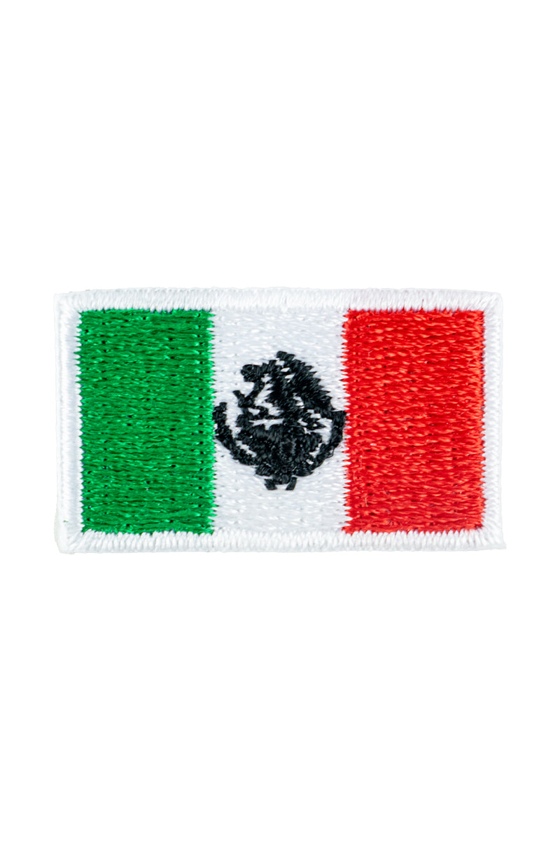 EMBLEM
