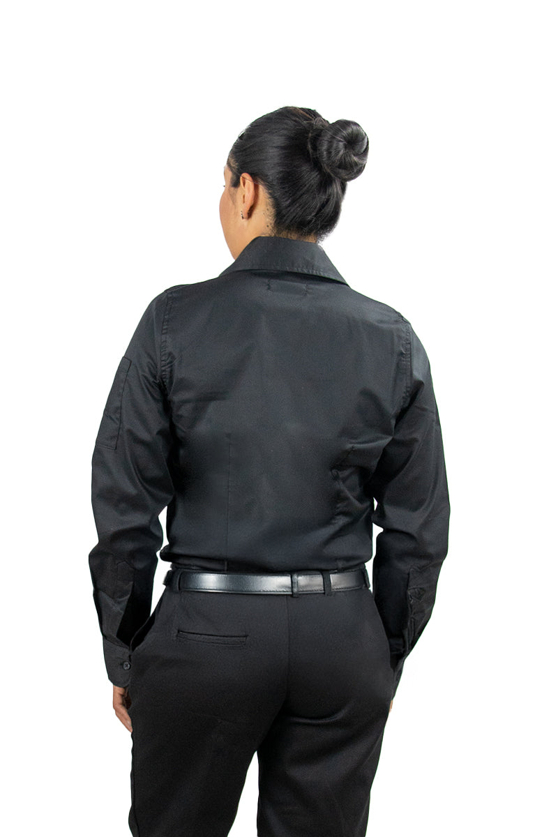 Dress Shirts | Women's
