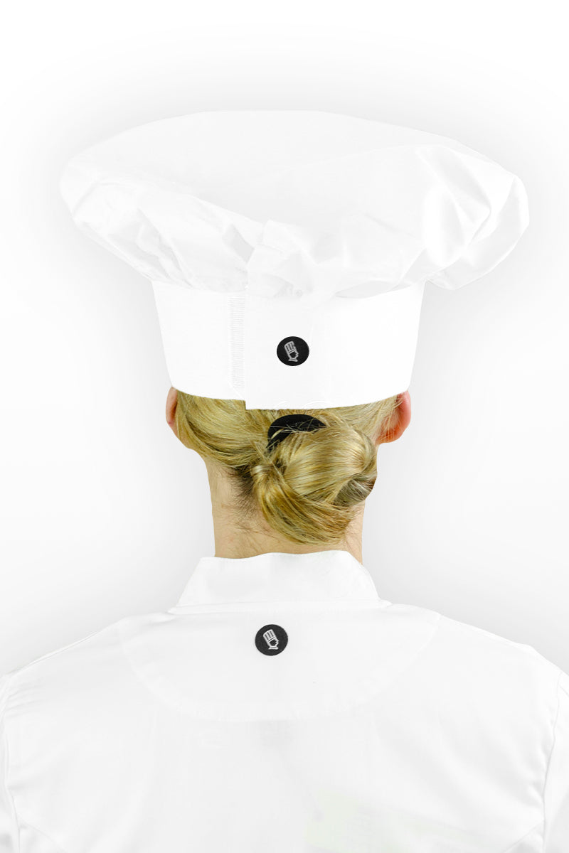 Pastry Hat | C30