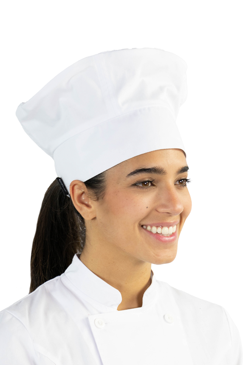 Pastry Hat | C5530
