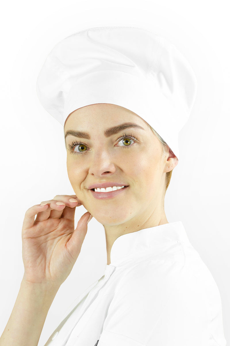 Pastry Hat | C5530