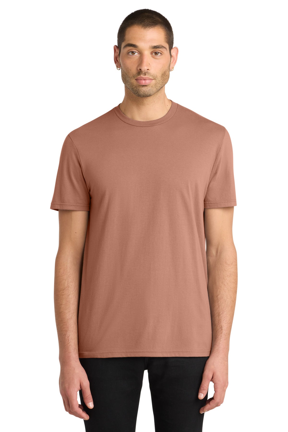 District ® Very Important Tee ® . DT6000
