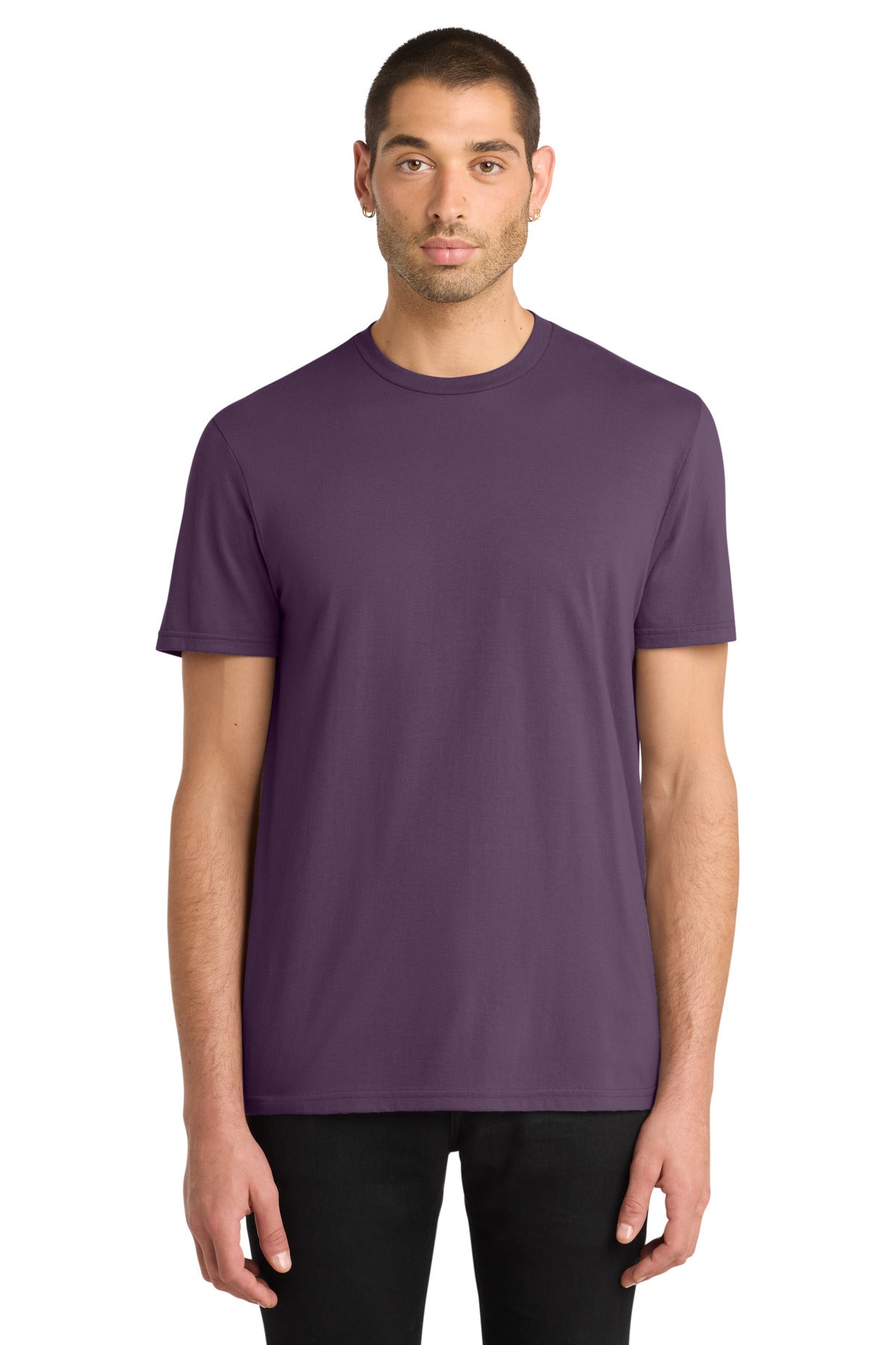 District ® Very Important Tee ® . DT6000