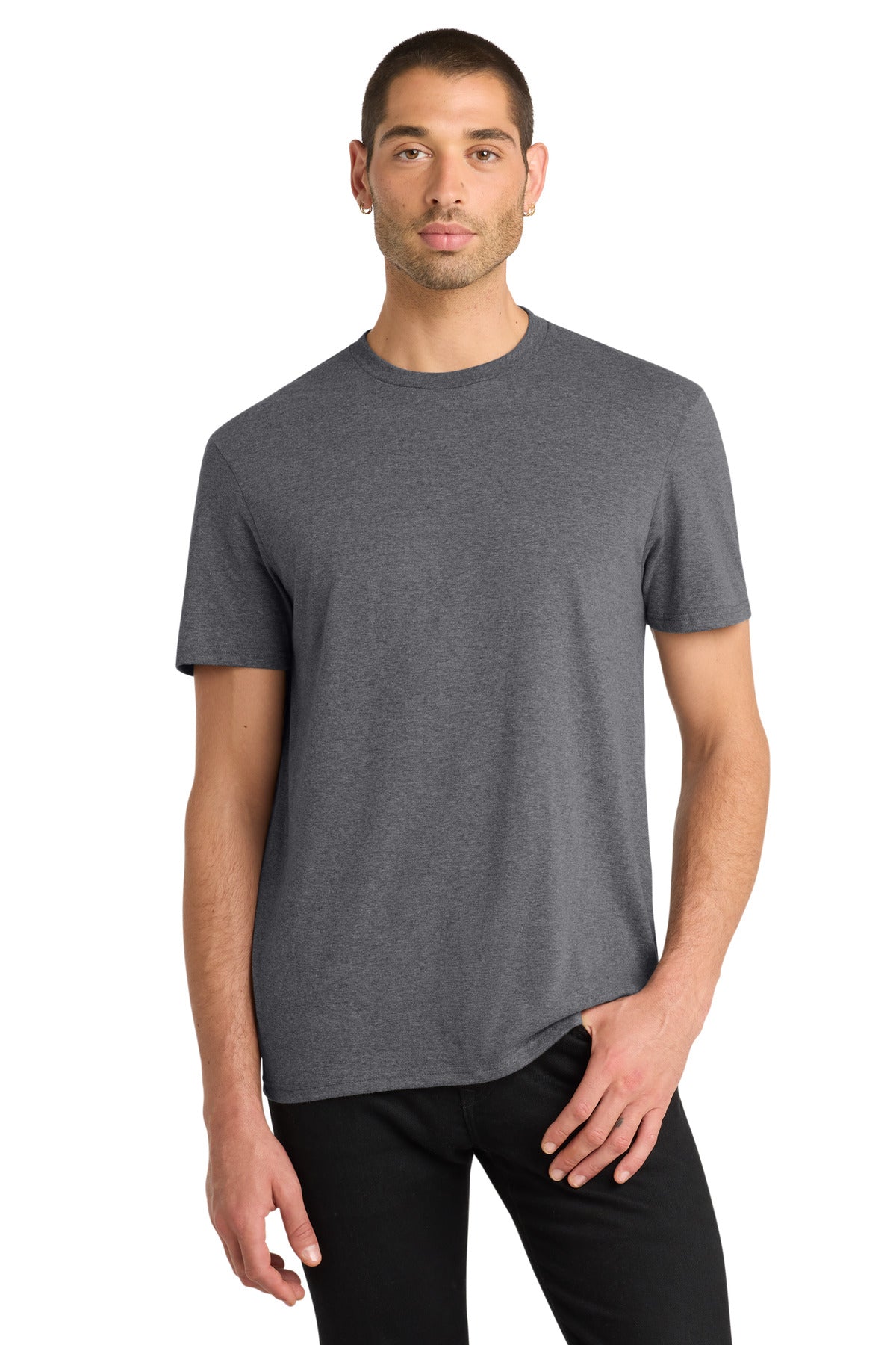 District ® Very Important Tee ® . DT6000