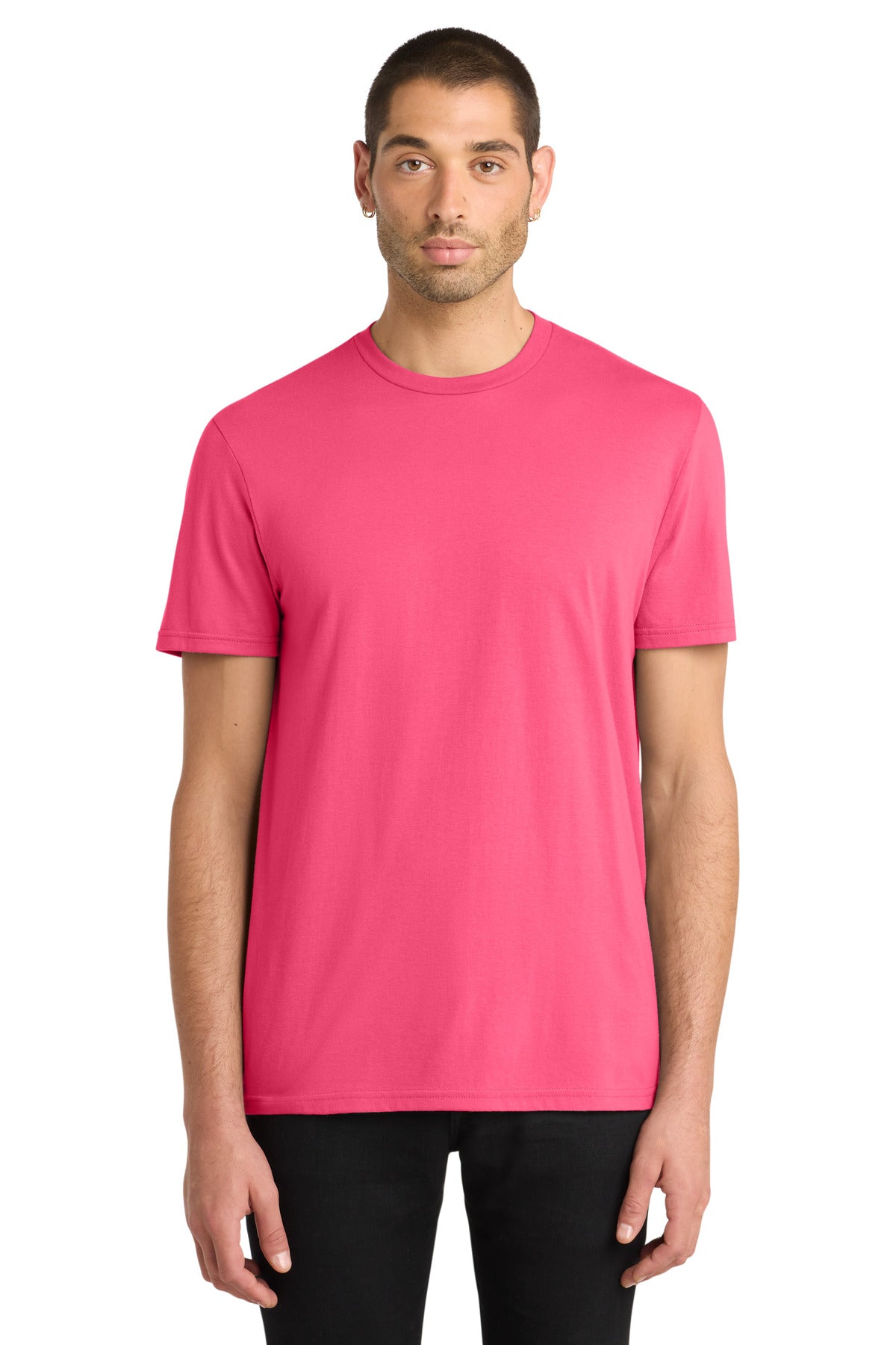 District ® Very Important Tee ® . DT6000
