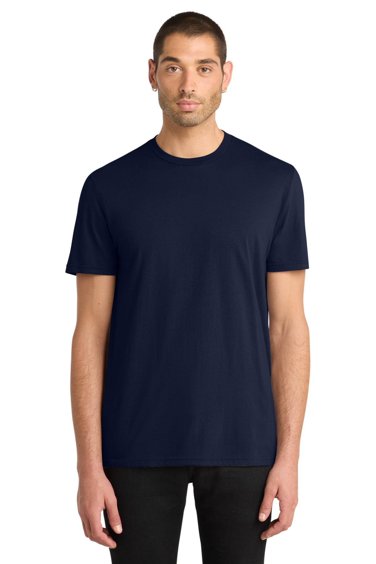District ® Very Important Tee ® . DT6000