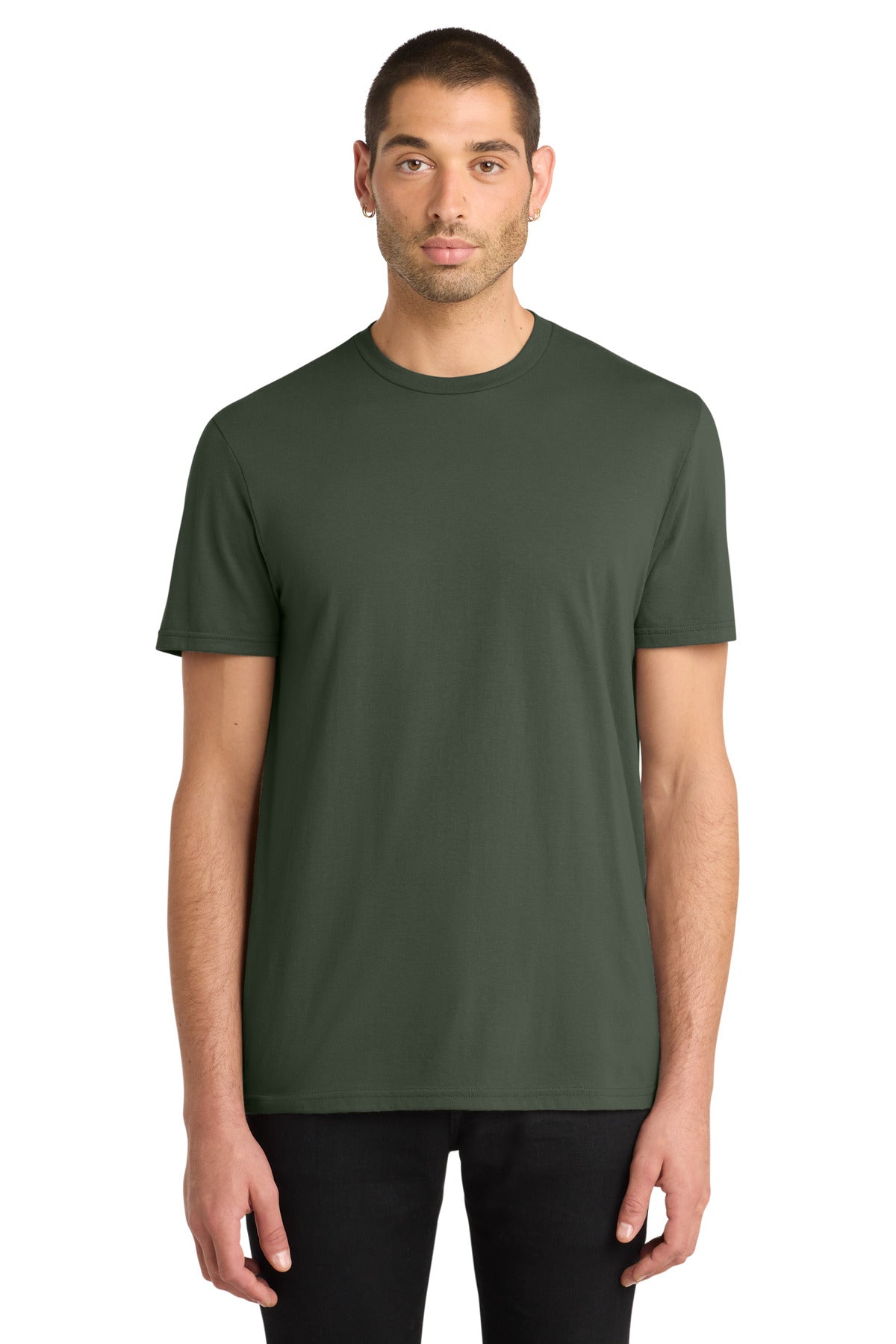 District ® Very Important Tee ® . DT6000