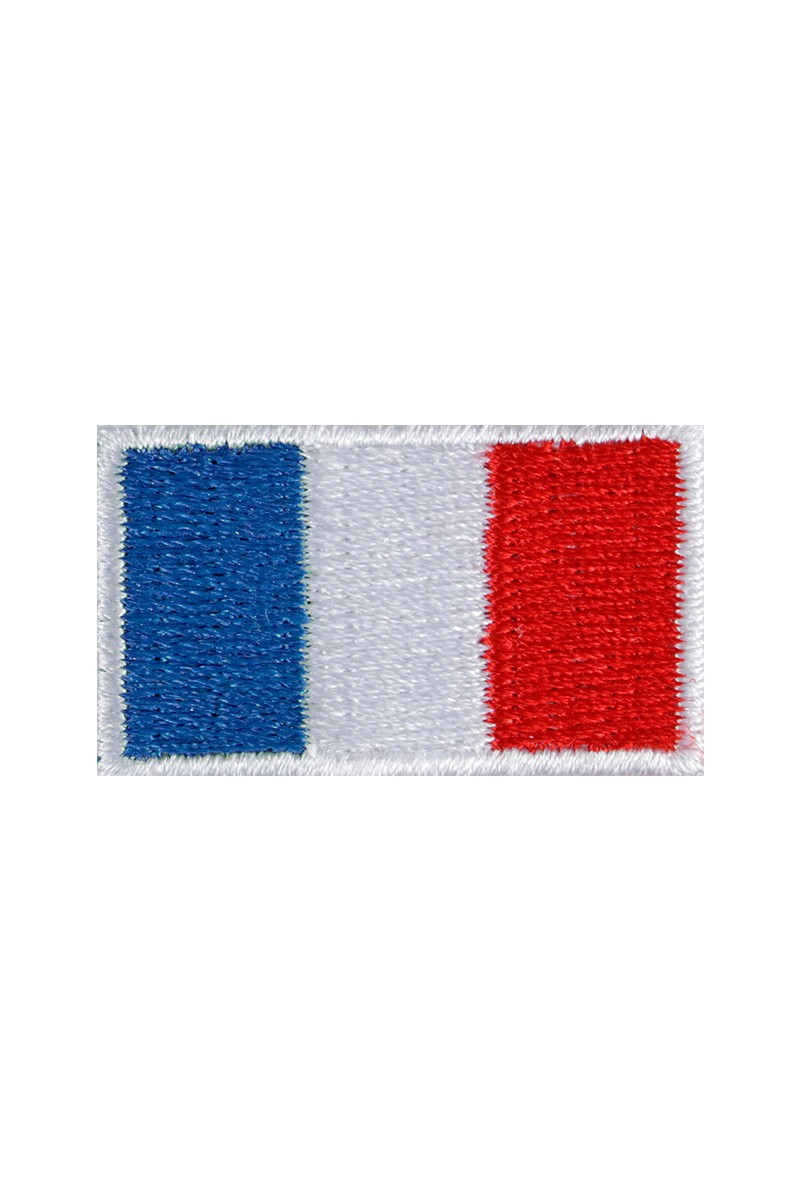EMBLEM