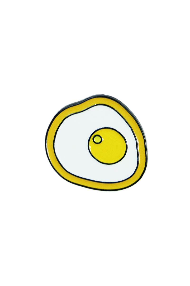Permachef Pin