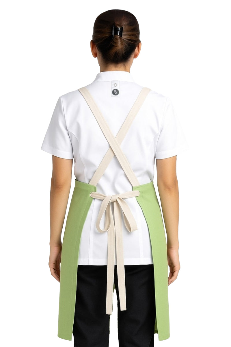 Natura Apron