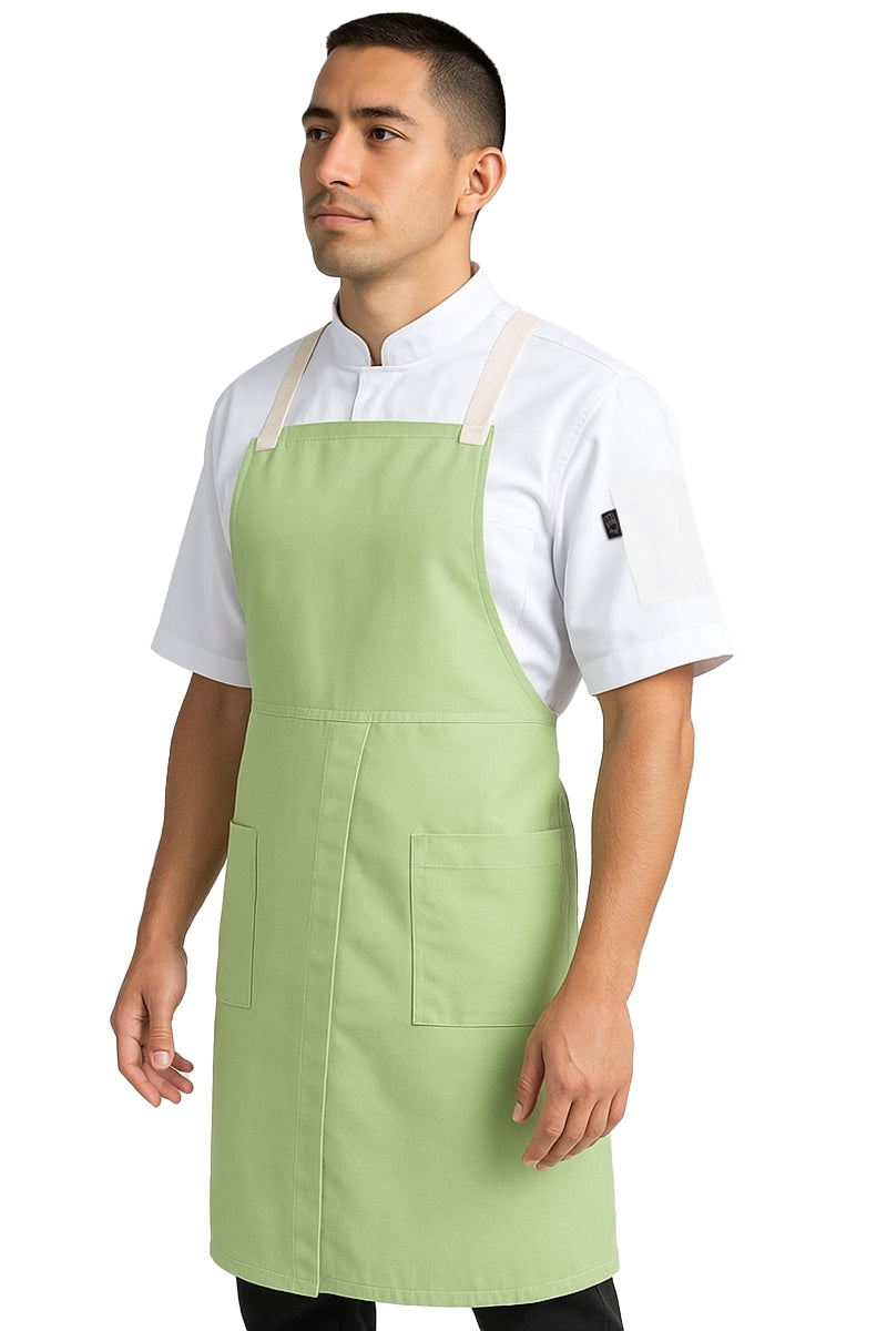 Natura Apron