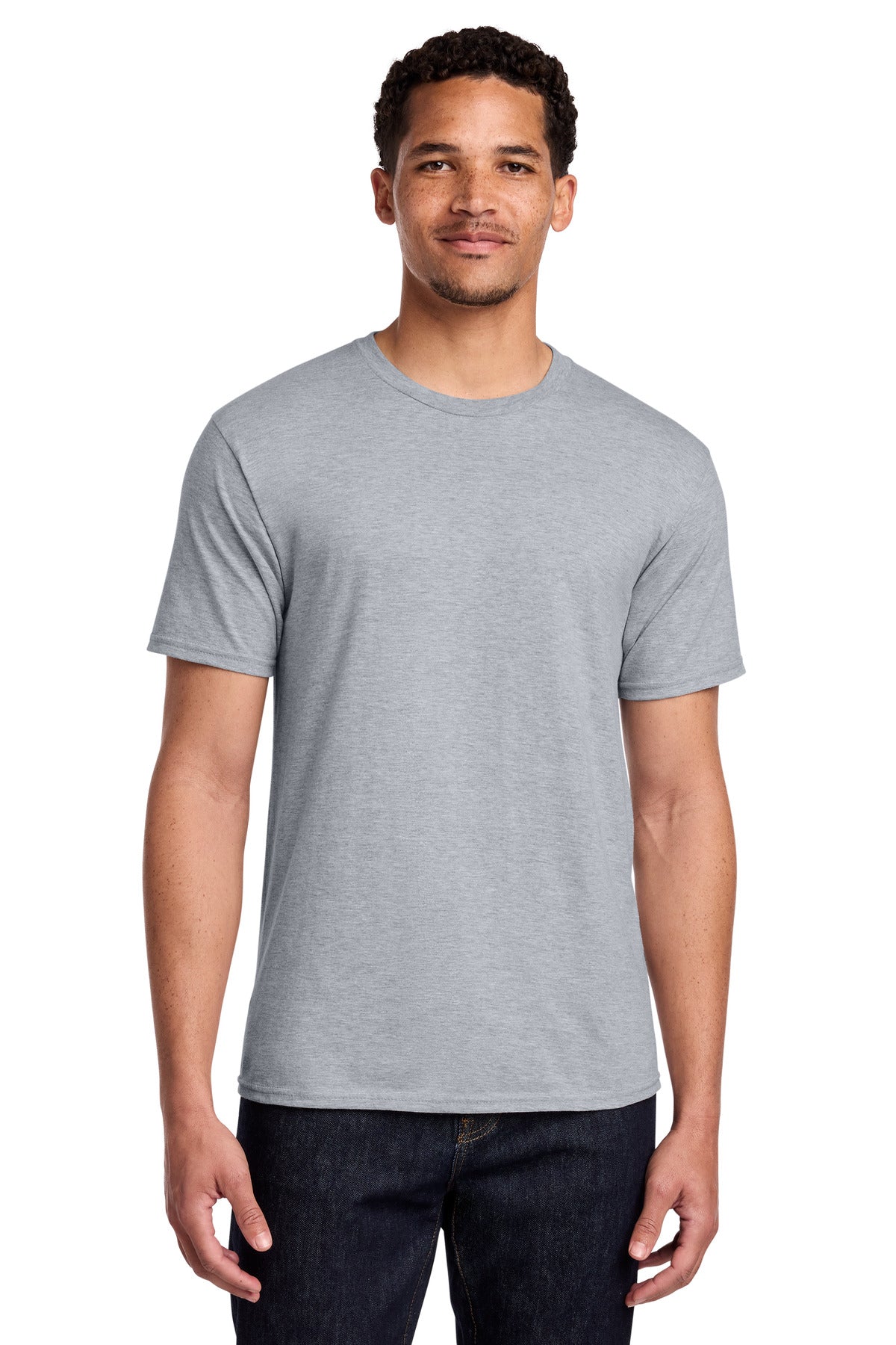 Port & Co ™ Fan Favorite Tee. PC450