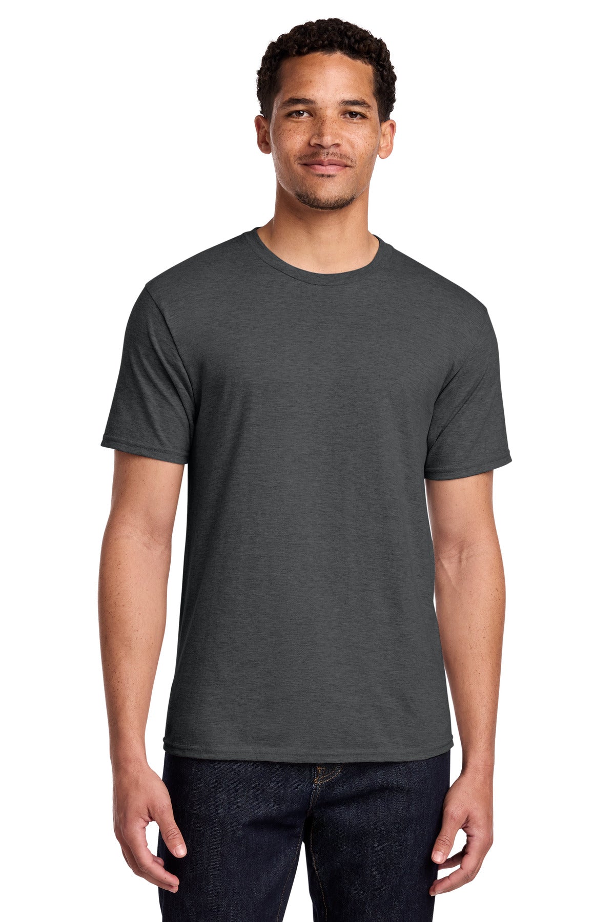 Port & Co ™ Fan Favorite Tee. PC450