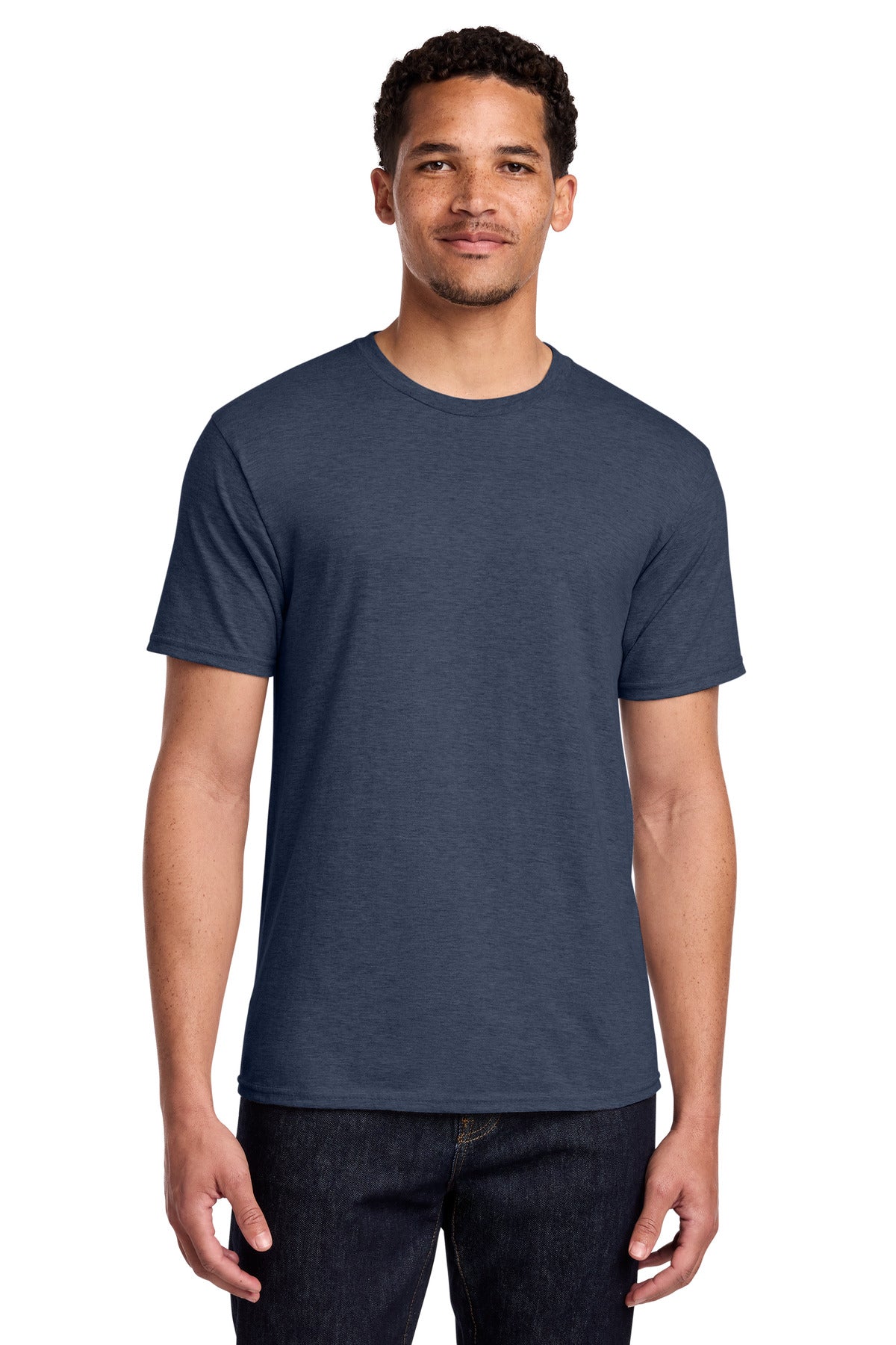 Port & Co ™ Fan Favorite Tee. PC450