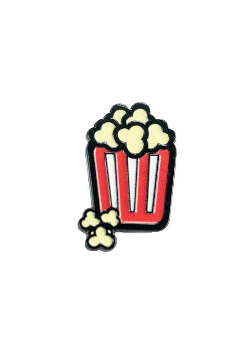 Permachef Pin