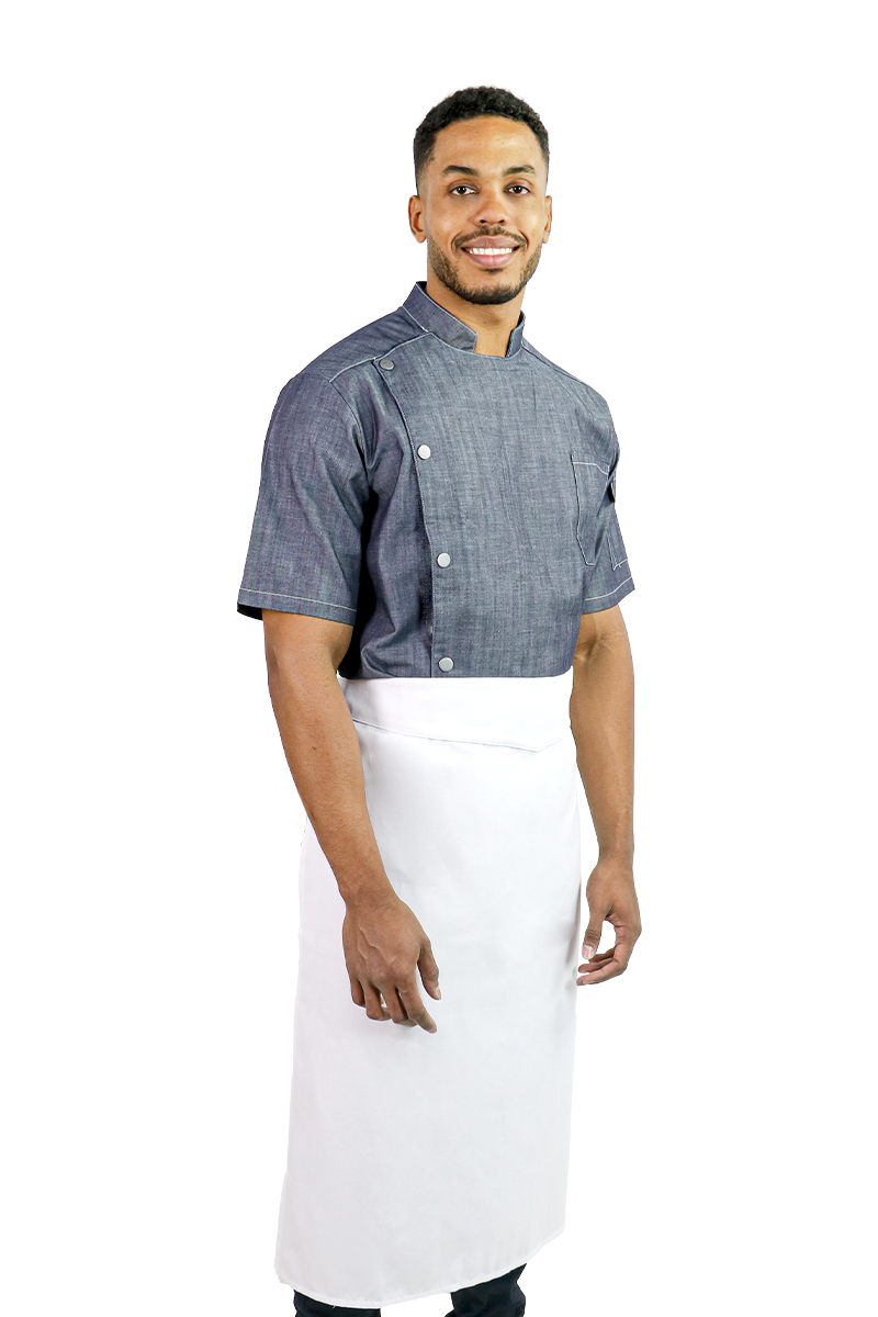 Basic Chef’s Apron