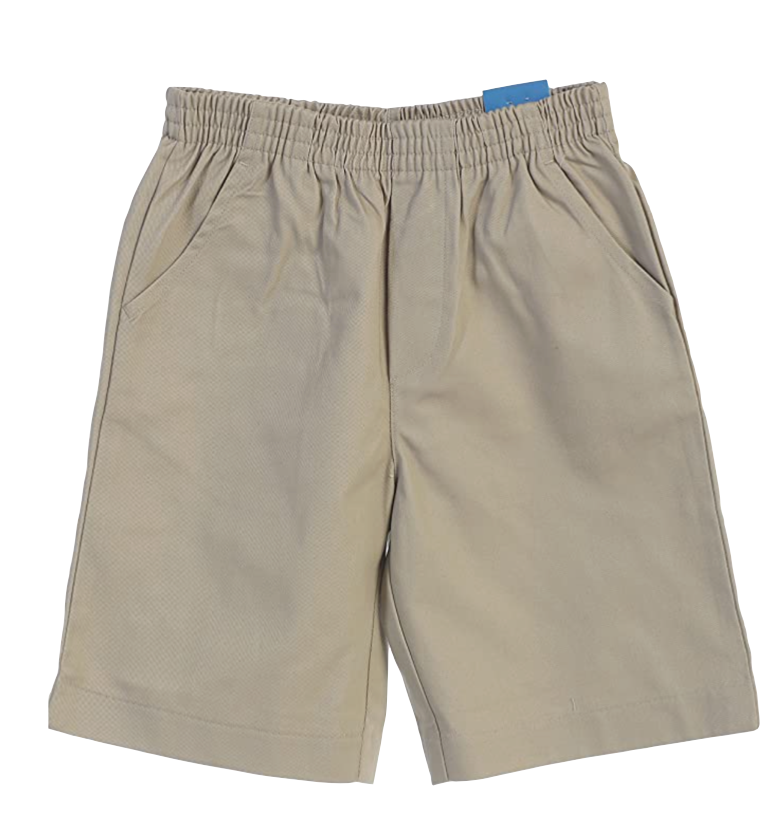 Boys Shorts
