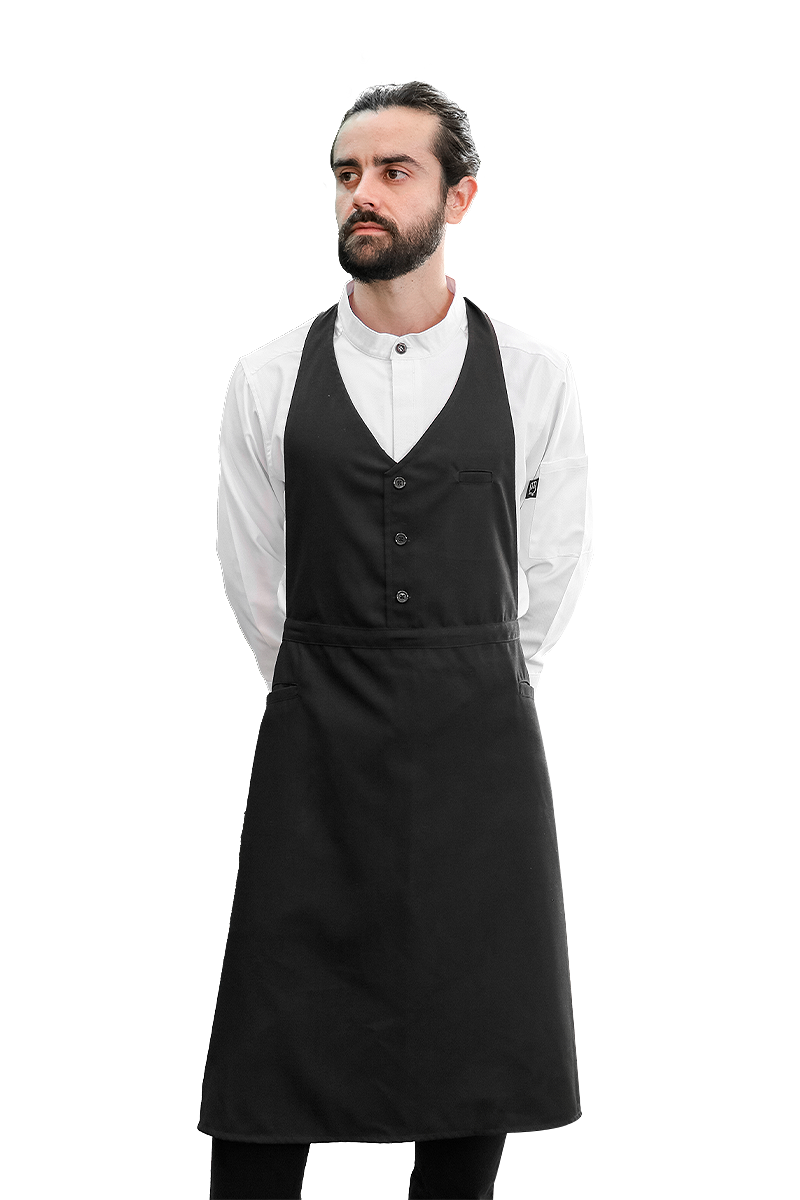Server Apron