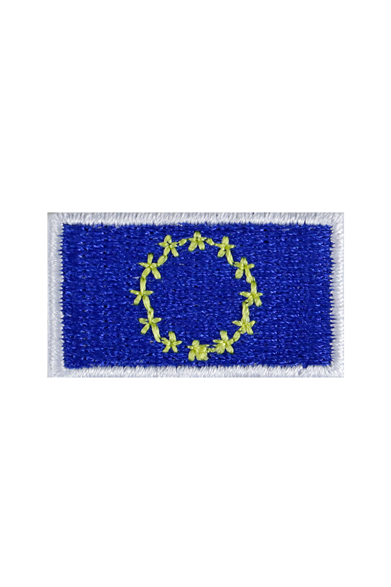 EMBLEM