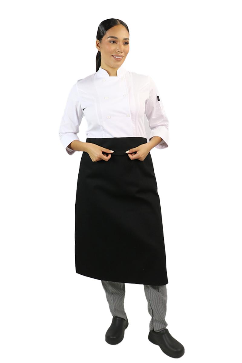 Basic Chef’s Apron