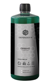 CERAMIC