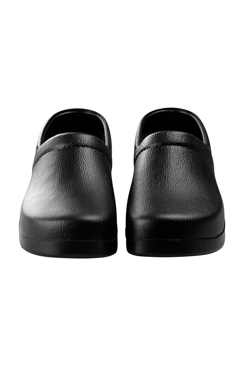 Cuisine Women's Chef Shoes by PermaChef - PermaChef USA