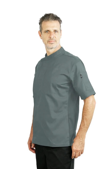 Habana Chef Coat | Men's