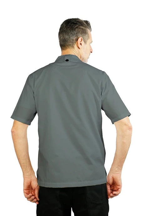 Habana Chef Coat | Men's