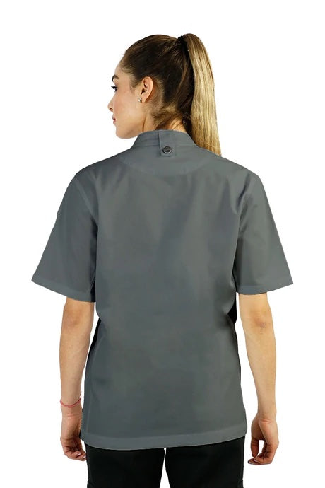 Habana Chef Coat | Women's
