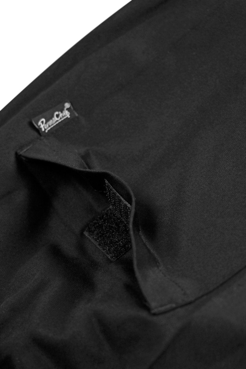 Women’s Chef Pants - PermaChef USA