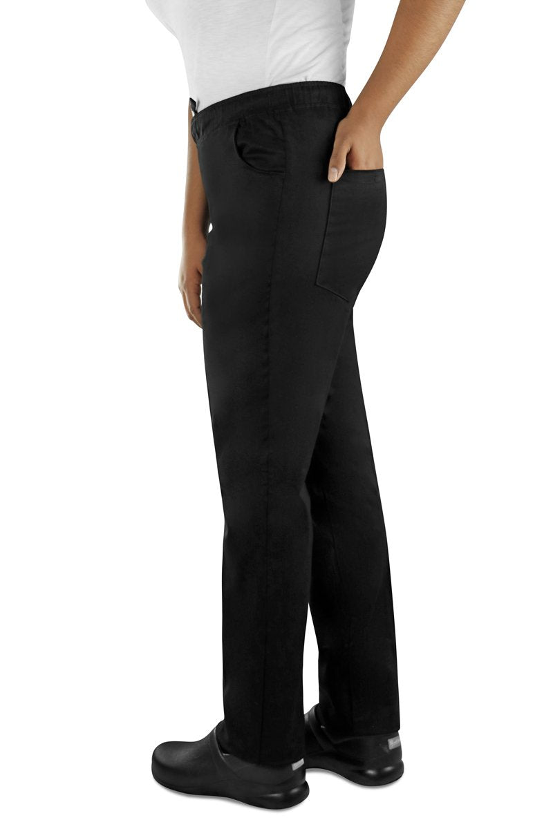Women’s Chef Pants - PermaChef USA