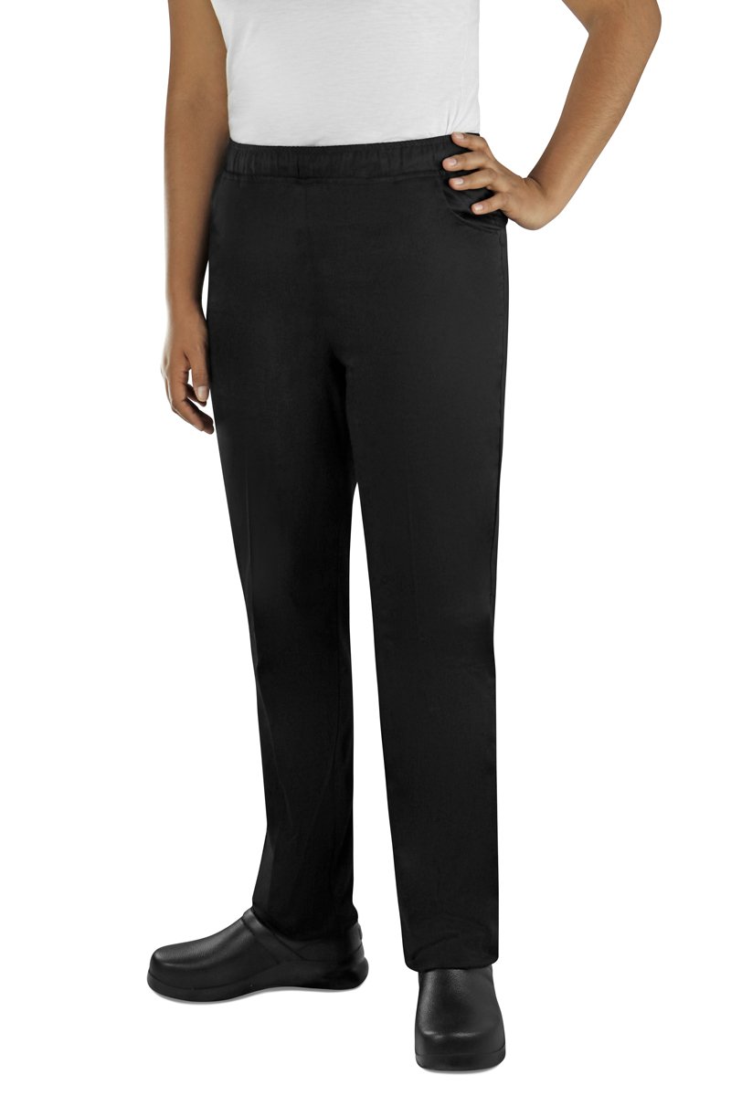 Women’s Chef Pants - PermaChef USA