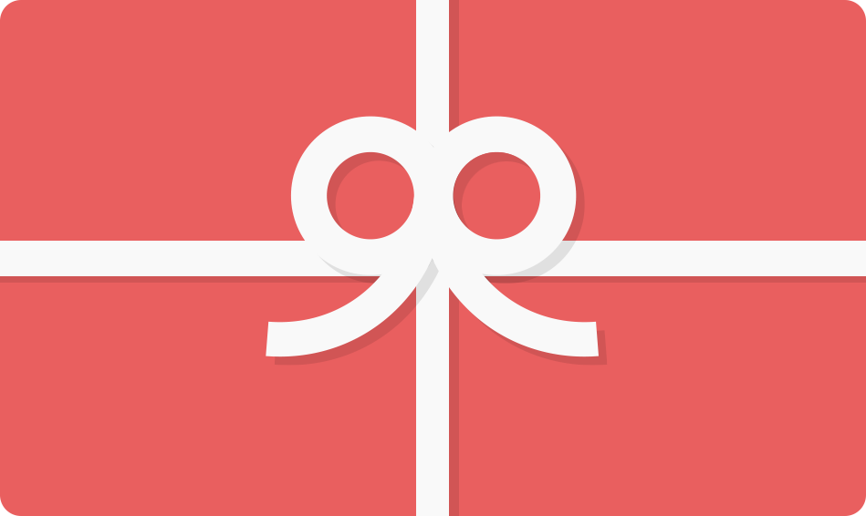 PermaChef USA Gift Card - PermaChef USA