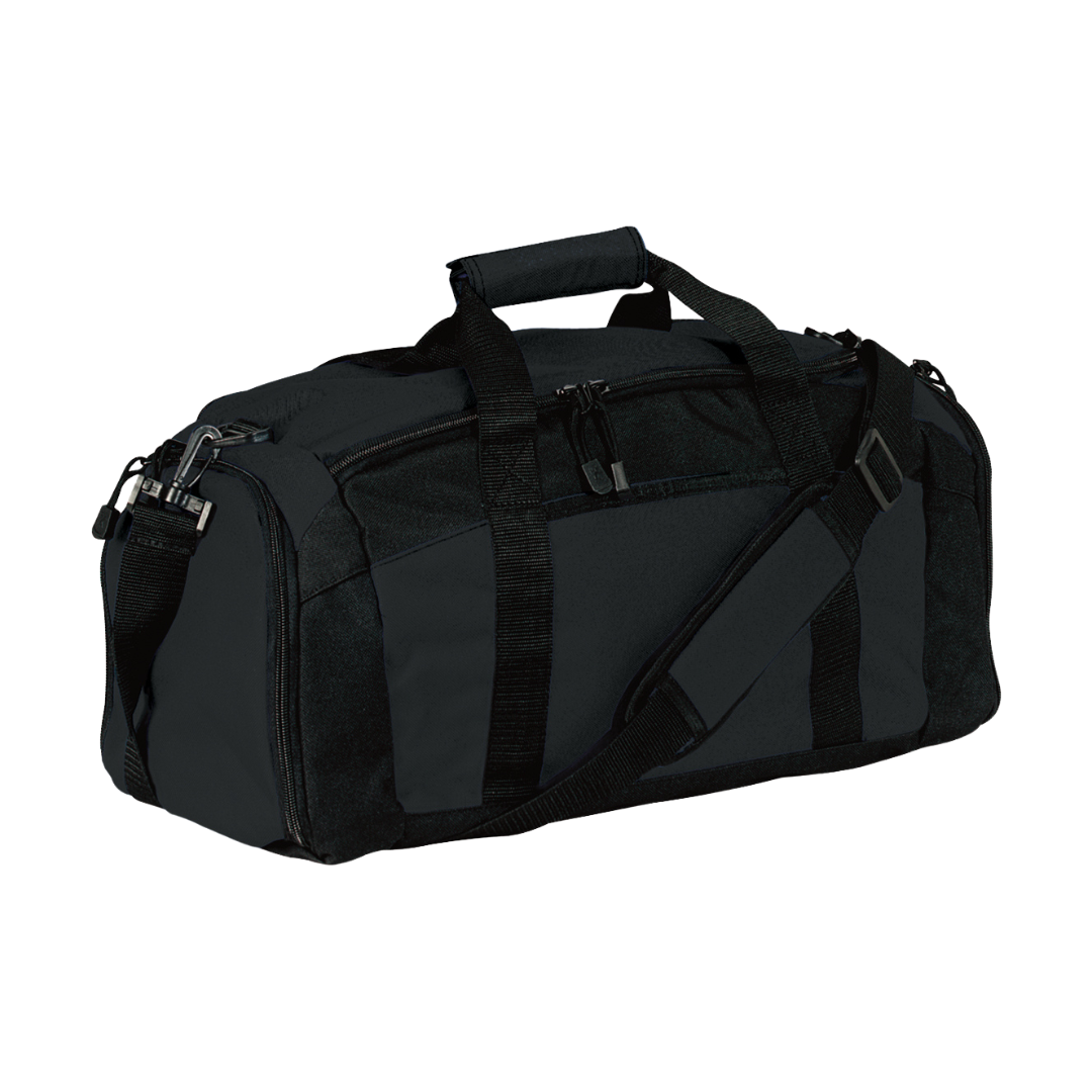 Port Authority® - Gym Bag