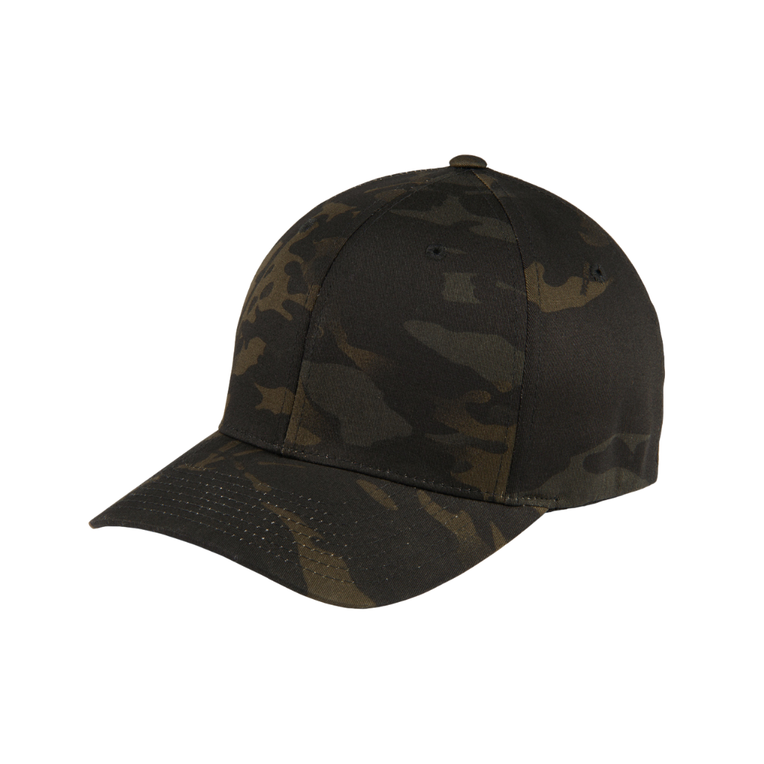 Port Authority® Flexfit® Cap