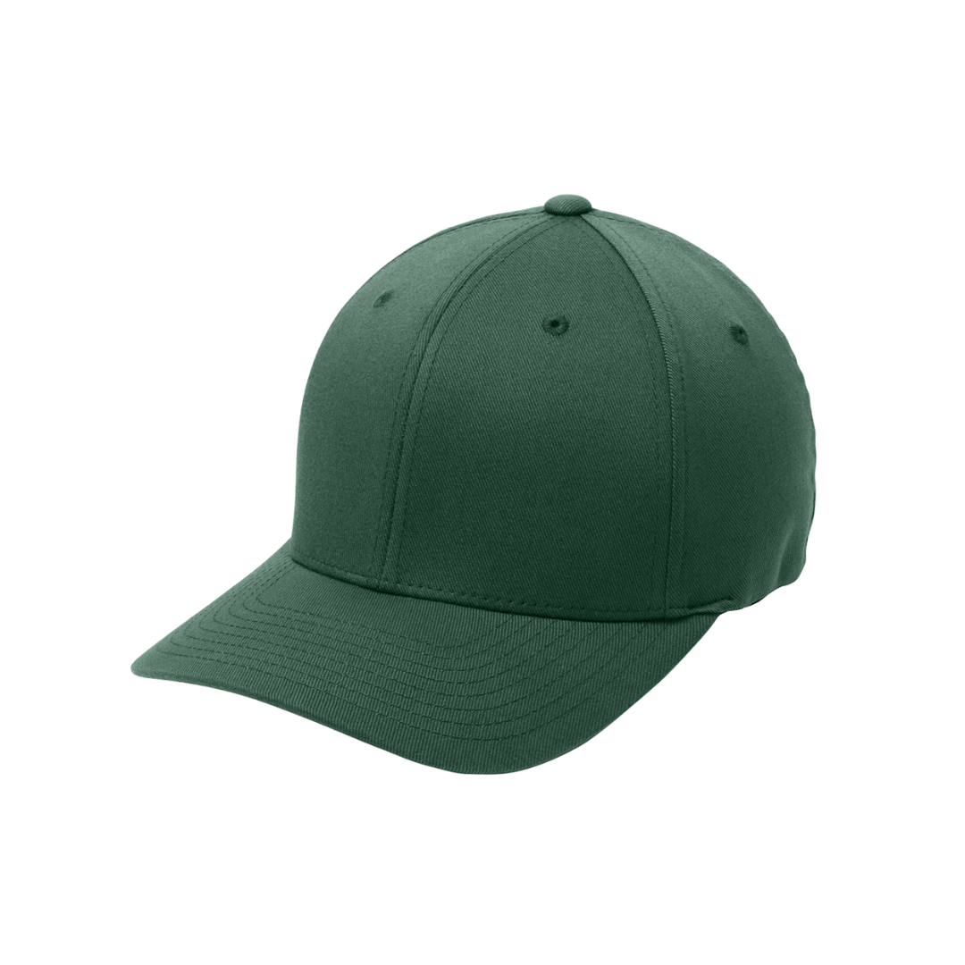 Port Authority® Flexfit® Cap