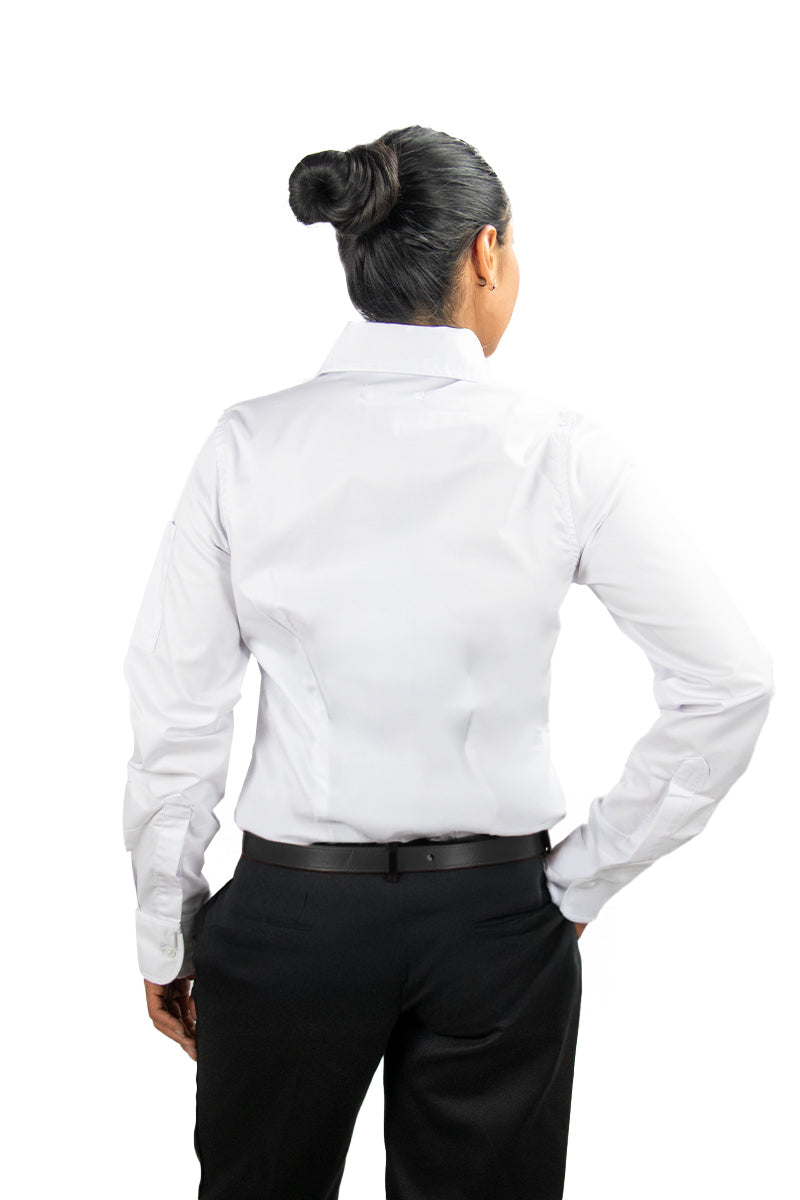 Dress Shirts | Women's