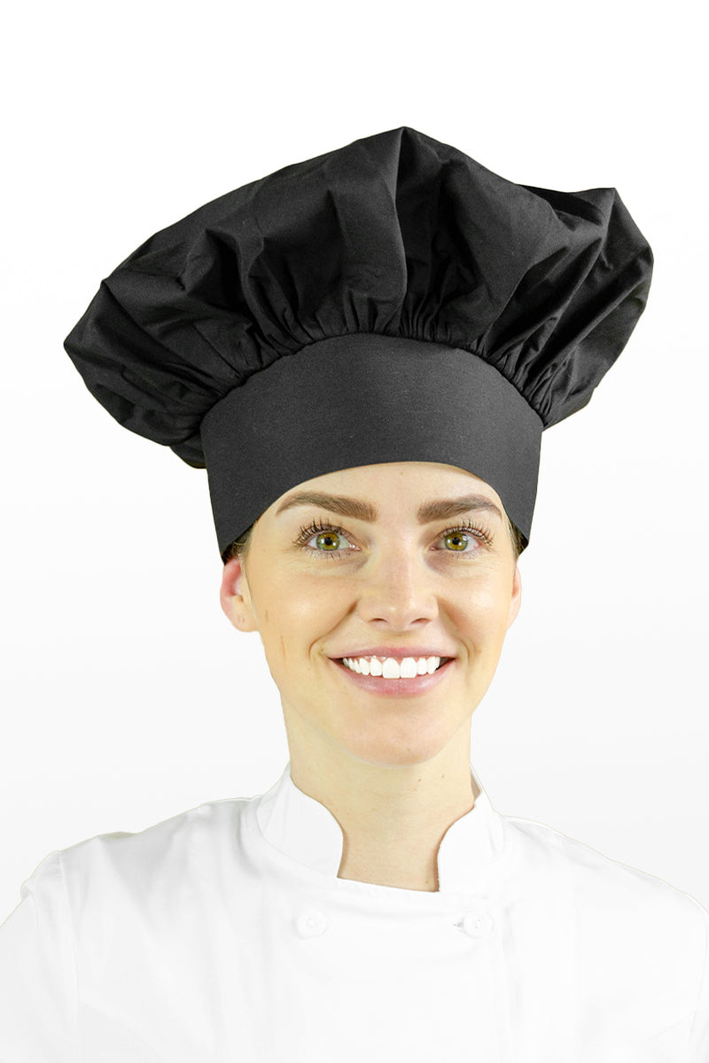 Pastry Hat | C30