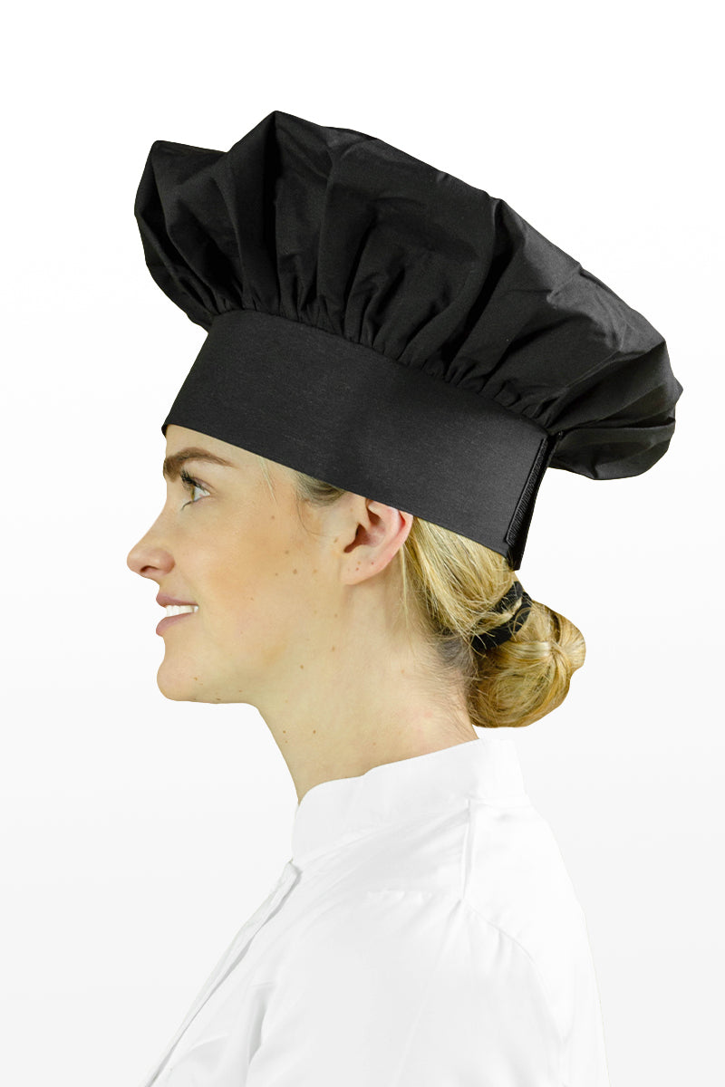 Pastry Hat | C30