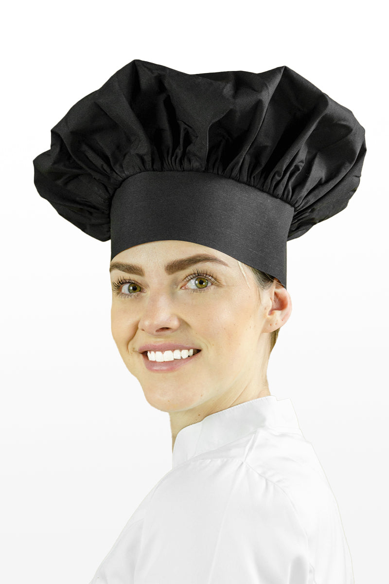 Pastry Hat | C30