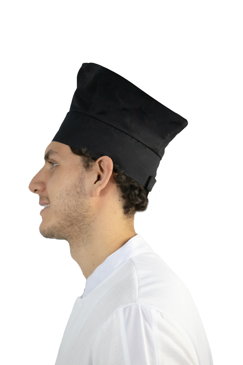 Pastry Hat | C5530