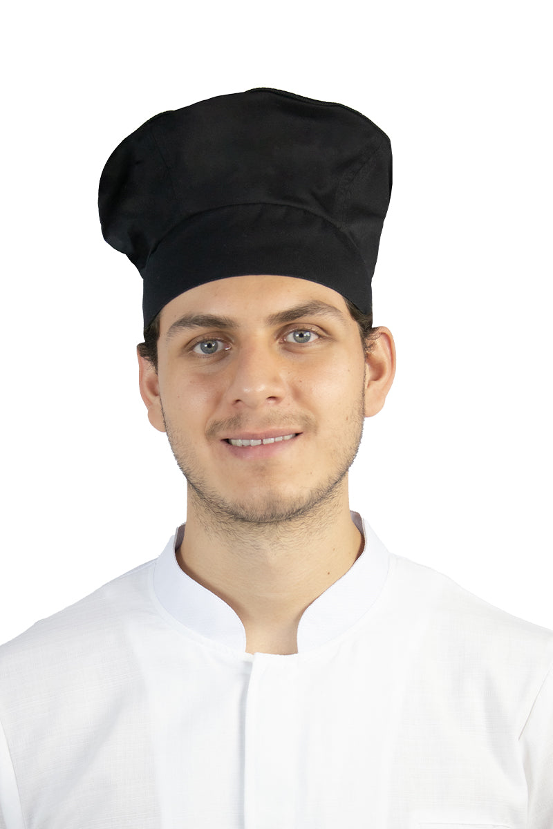 Pastry Hat | C5530