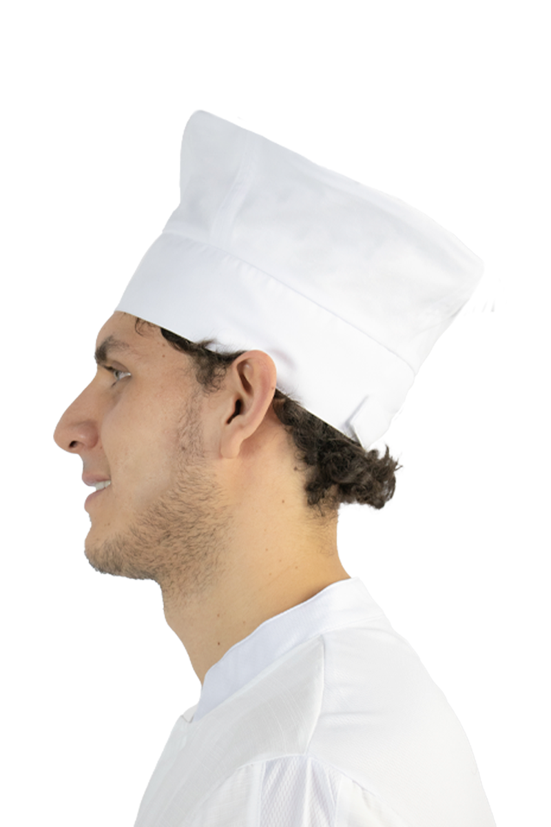 Pastry Hat | C5530