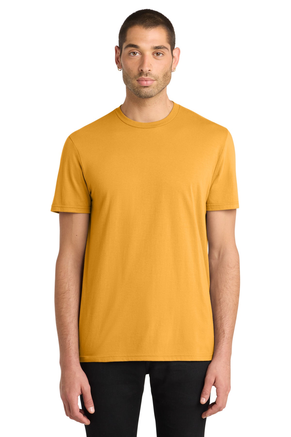District ®  Very Important Tee ® . DT6000