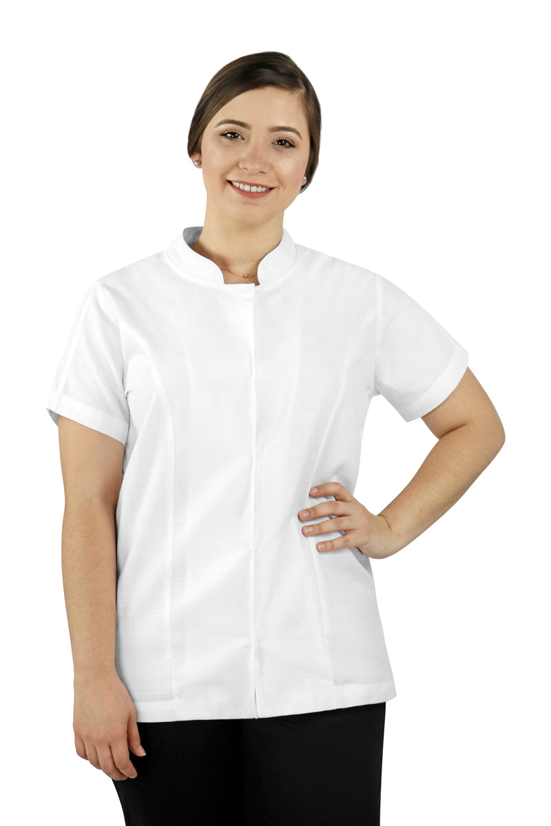 Dubai Chef Coat | Women's
