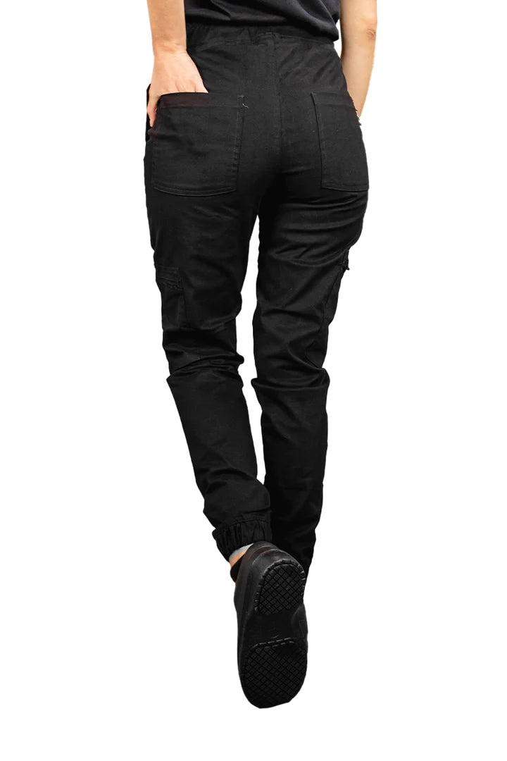 Jogger Pants