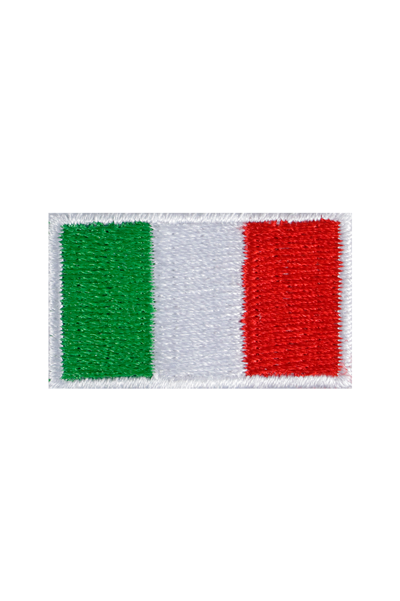 EMBLEM