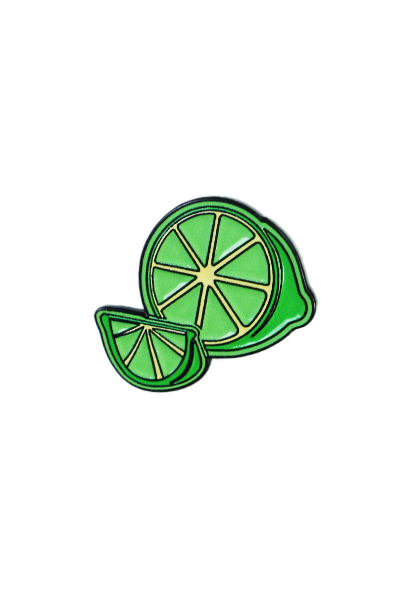 Permachef Pin