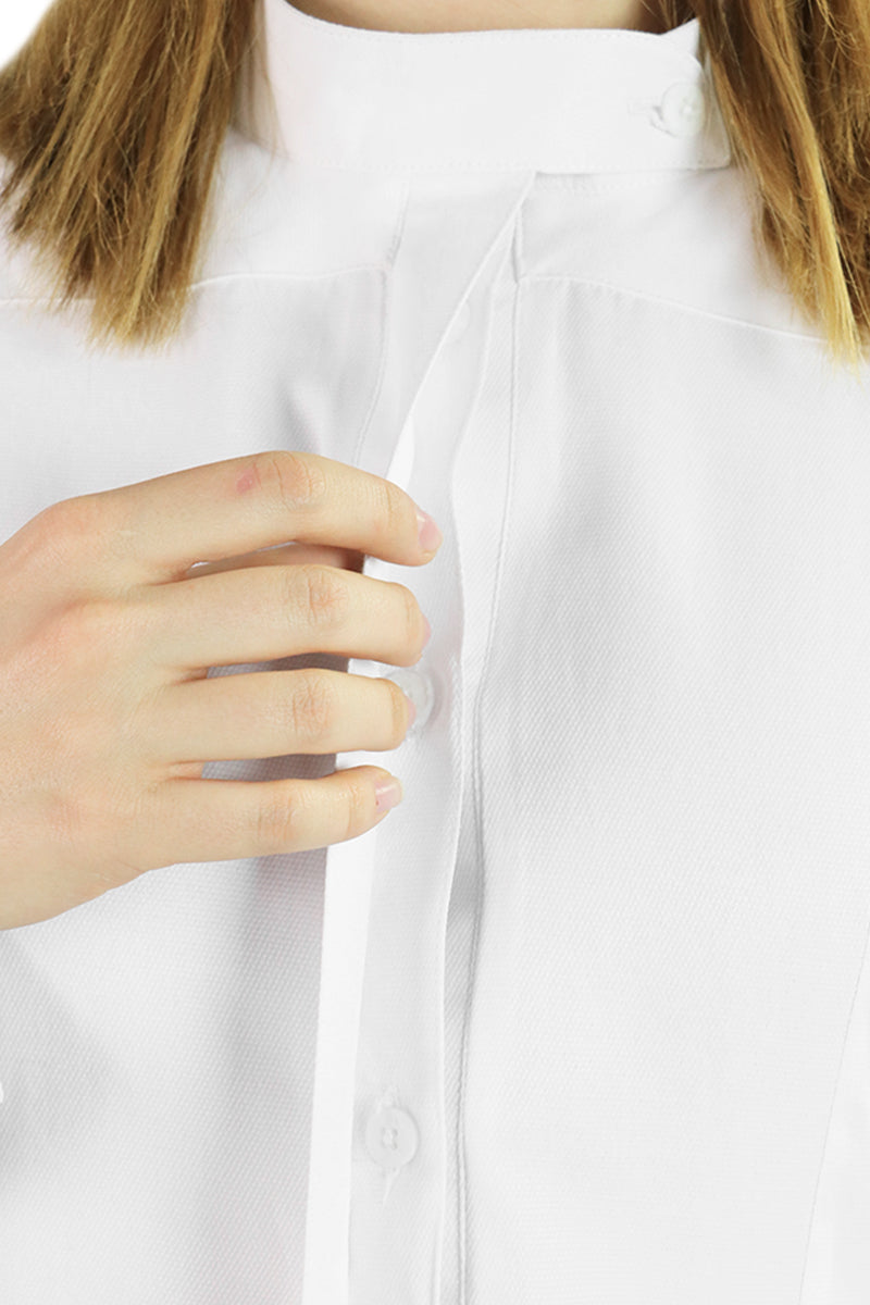 Master Chef Coat | Women's